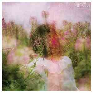 Hibou  - Hibou download free