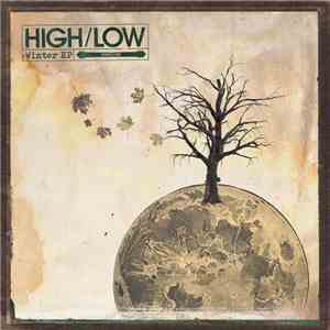 High/Low - Winter EP download free