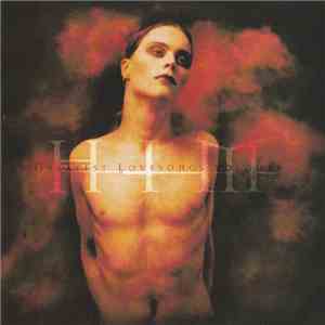HIM  - Greatest Lovesongs Vol. 666 download free