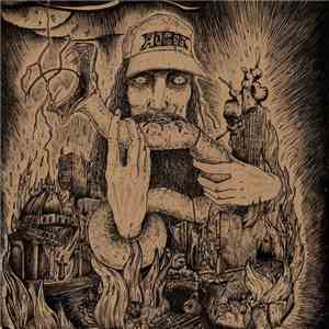 Hobos  - Hobos download free