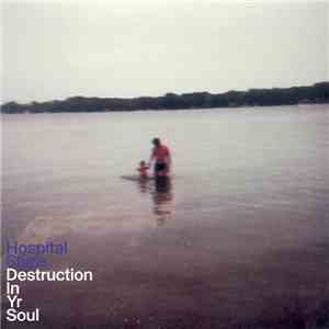 Hospital Ships - Destruction In Yr Soul download free