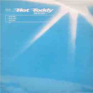Hot Toddy - 2000 Records EP download free