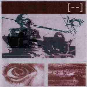 [-Hyph-] / TBC  - Split download free