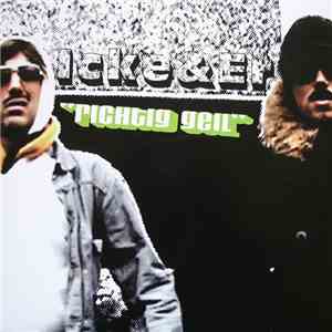Icke & Er - Richtig Geil download free