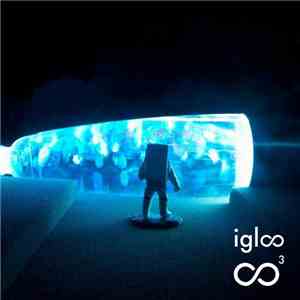 Igl∞ - ∞3 download free