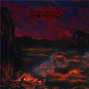 Ignivomous - Contragenesis download free