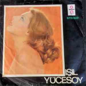 Işıl Yücesoy - İçmeden Sarhoş / Açılmamış Mektup download free