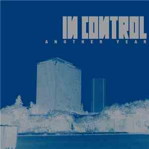 In Control - Another Year download free