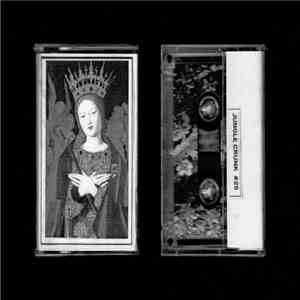 Interstates (Etc.) - Queen of Wands download free