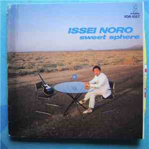 Issei Noro - Sweet Sphere download free