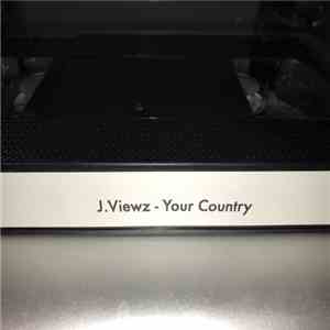 J. Viewz - Your Country download free