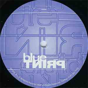 James Ruskin - Prelude download free
