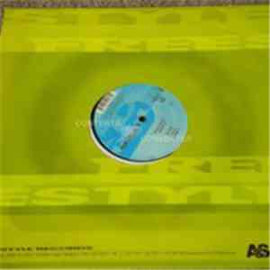 Jan Vervloet - Find download free