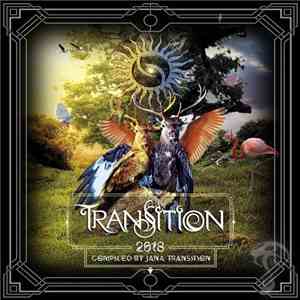 Jana Transition - Transition 2018 download free