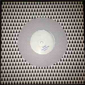 Jin Choi - Close To The Heat EP download free
