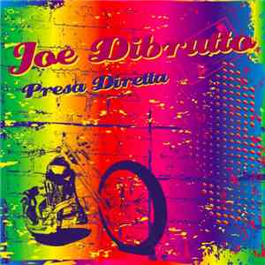 Joe Dibrutto - Presa Diretta (LIVE) download free