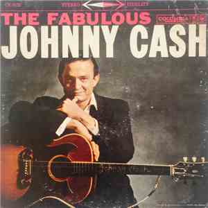 Johnny Cash - The Fabulous Johnny Cash download free