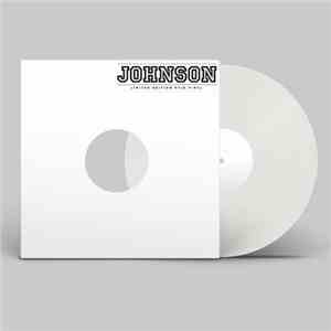Johnson  - Johnson download free