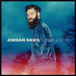 Jordan Davis - Home State download free