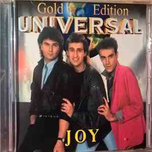 Joy  - Gold Edition download free
