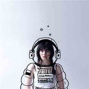 Julia Marcell - It Might Like You download free