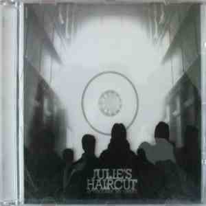 Julie's Haircut - After Dark, My Sweet download free