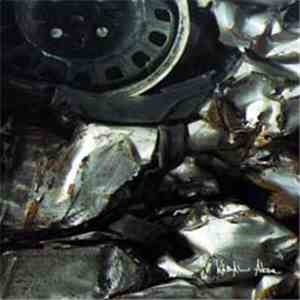 Kabal  - Alone download free