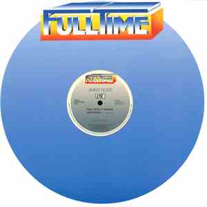 Kano / Jimmy Ross - Can't Hold Back (Your Loving) / Fall Into A Trance download free