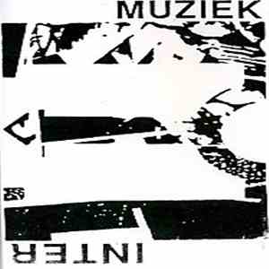 Kapotte Muziek - Interaction download free
