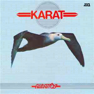 Karat - Albatros download free