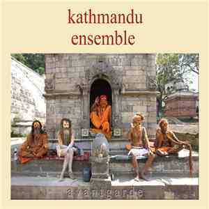 Kathmandu ensemble - Avantgarde download free