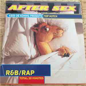 Kees de Koning - After Sex download free