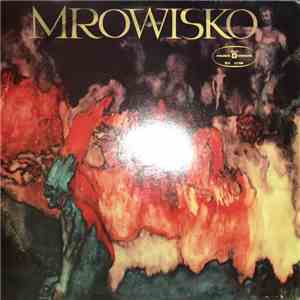Klan  - Mrowisko download free