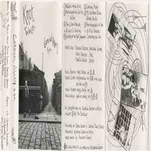 Knot Toulouse - Carnival Alley 5pm download free