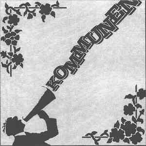 Kommunen - Kommunen download free