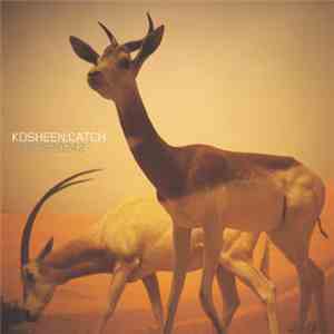 Kosheen - Catch (Decoder Remix) download free