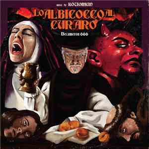 Kotiomkin - Lo Albicocco Al Curaro (Decameron 666) download free