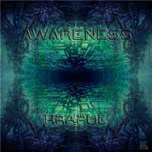 Krapul - Awareness download free