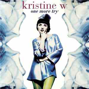 Kristine W - One More Try download free