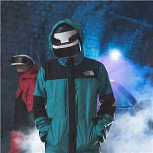 Kuts Da Coyote - Wasurenna download free