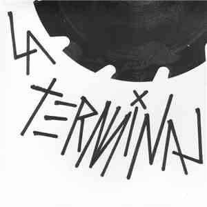 La Terminal - La Terminal download free