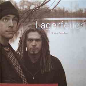 Lagerfeuer - Rainy Sundays download free