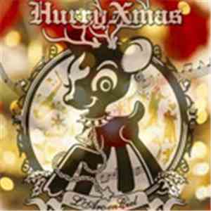 L'Arc~en~Ciel - Hurry Xmas download free