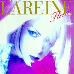 Lareine - Fleur download free