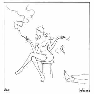 Laufmasche - Kleo Remixed download free