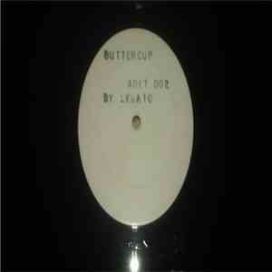 Legato  - Buttercup download free