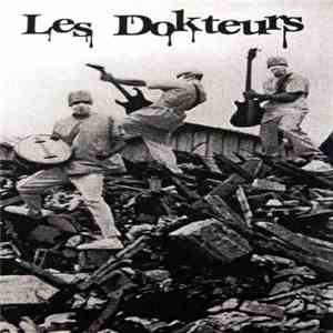 Les Dokteurs - Les Dokteurs download free