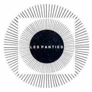 Les Panties - Porkshop/Westie download free