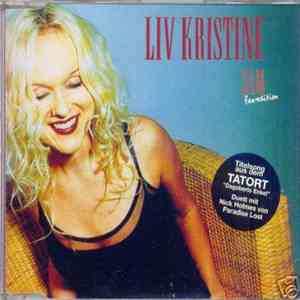 Liv Kristine - 3 AM (Fan-Edition) download free