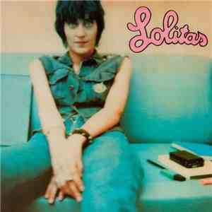 Lolitas - Lolitas download free